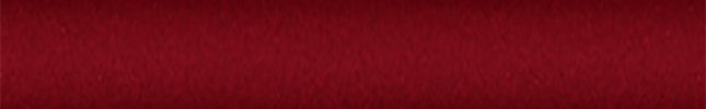 PELM (Bright Red) ELM