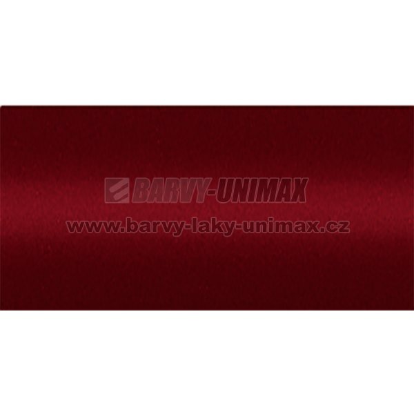 PELM (Bright Red) ELM