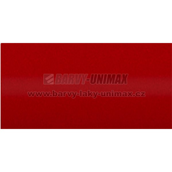 AULZ3M (Misanorot) LZ3M, N9N9, Z3M, N9