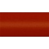 HYTA9 (Tangerine Comet) TA9