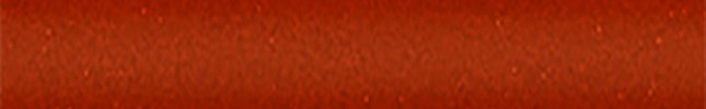 HYTA9 (Tangerine Comet) TA9