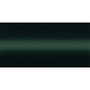 P9253 (Vert Aspen) P9253, ESZ