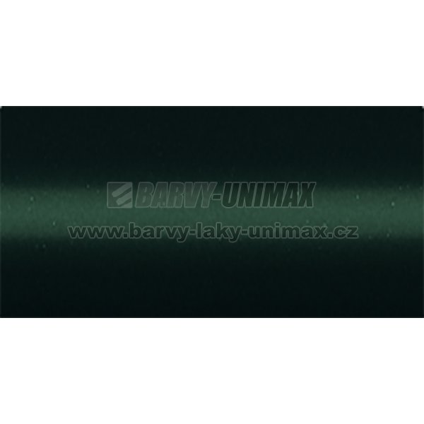 P9253 (Vert Aspen) P9253, ESZ