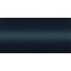DAC9030 (Blue Genua) 61006
