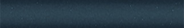 DAC9030 (Blue Genua) 61006