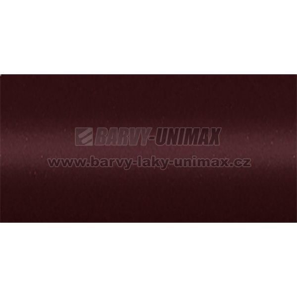 TOY90251 (Wine Red) M5436, MLTOY0020