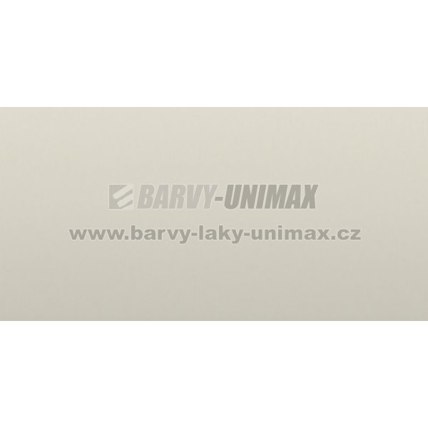TOY067 (Vanilla White) 067