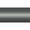 TOY1G6 (Gray) 1G6, 78037