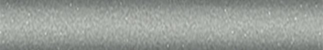 TOY1G6 (Gray) 1G6, 78037