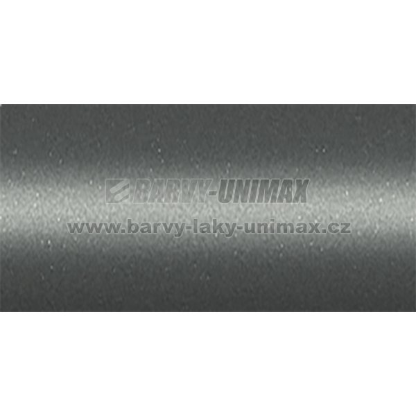 TOY1G6 (Gray) 1G6, 78037