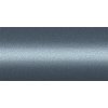 MAZ9956 (Tonic) PN38J, 3DTCWWA