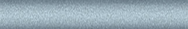 MAZ9956 (Tonic) PN38J, 3DTCWWA