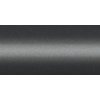 SECK7 (Titanium) CK7, LCK7, L-CK7