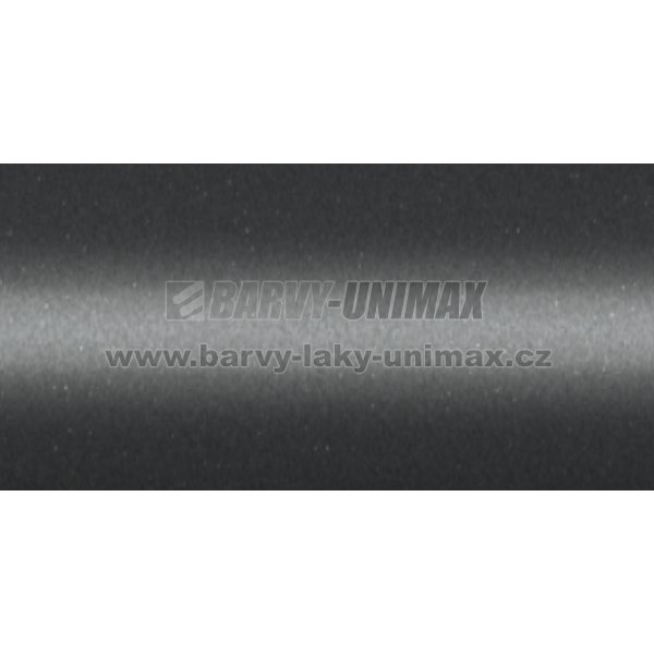 SECK7 (Titanium) CK7, LCK7, L-CK7