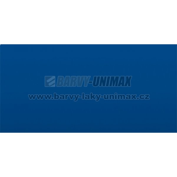 MAZ5028 (Blue Print) PWW, PN3BK