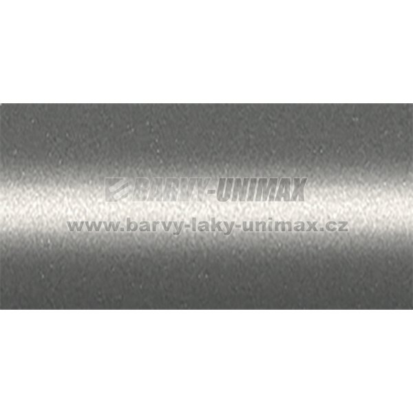 KIA9762 (Silver) 9762