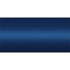 HYU2U (Champion Blue) U2U