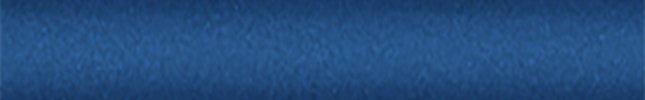 HYU2U (Champion Blue) U2U