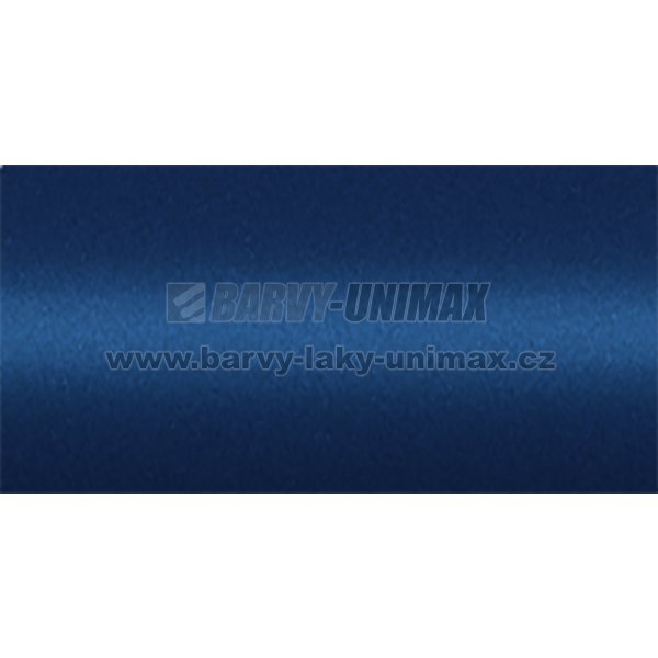 HYU2U (Champion Blue) U2U