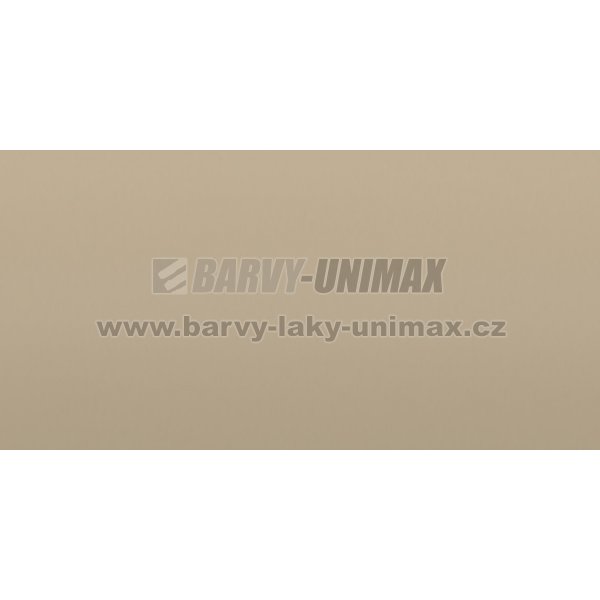 NIS031 (Beige) 31