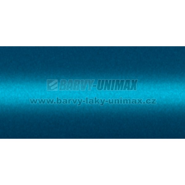 SKO9471 (Ocean Blue)  9578, F5S, LF5S, T8T8