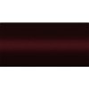 FI175:08 (Bordeaux Tintoretto) 175