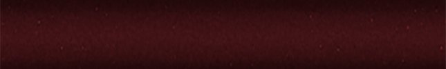 FI175:08 (Bordeaux Tintoretto) 175