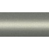 BMWX07 (Amazonit Silber) WX07, X07