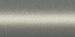 BMWX07 (Amazonit Silber) WX07, X07