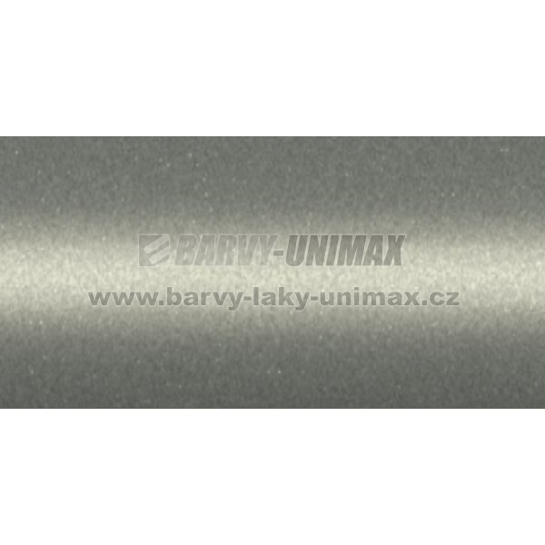 BMWX07 (Amazonit Silber) WX07, X07