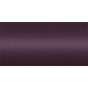 ACKPH (Prune Plum) 5H, KPH