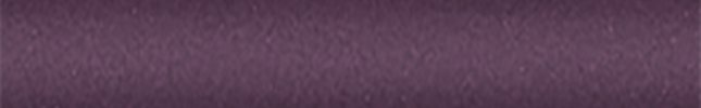 ACKPH (Prune Plum) 5H, KPH