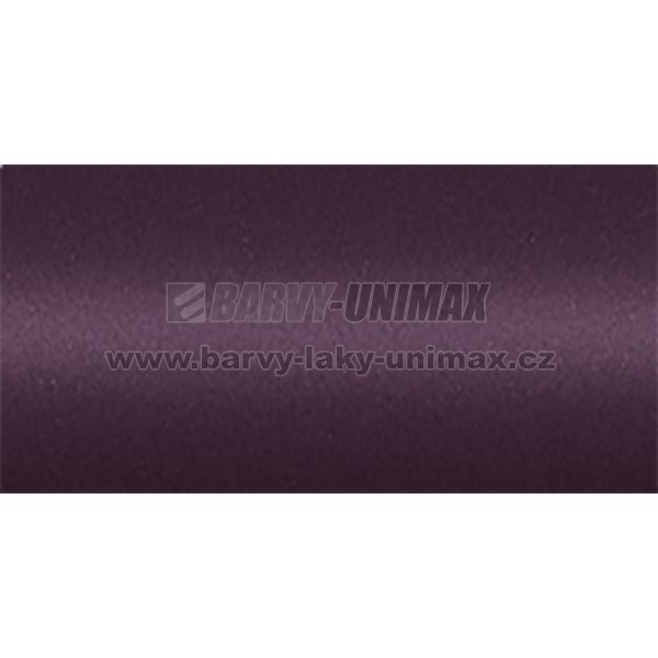 ACKPH (Prune Plum) 5H, KPH