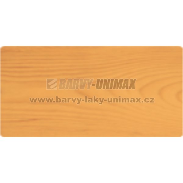 pinie 0060