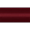 TOY90200 (Wine Red) 3C8, TTOY0016