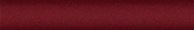 TOY90200 (Wine Red) 3C8, TTOY0016