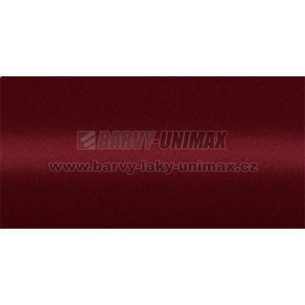 TOY90200 (Wine Red) 3C8, TTOY0016