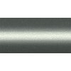 MAZ9298 (Cerrion Silver) 24V