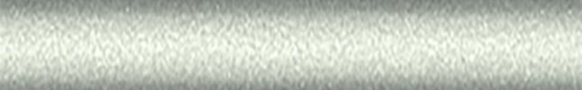 MAZ9298 (Cerrion Silver) 24V