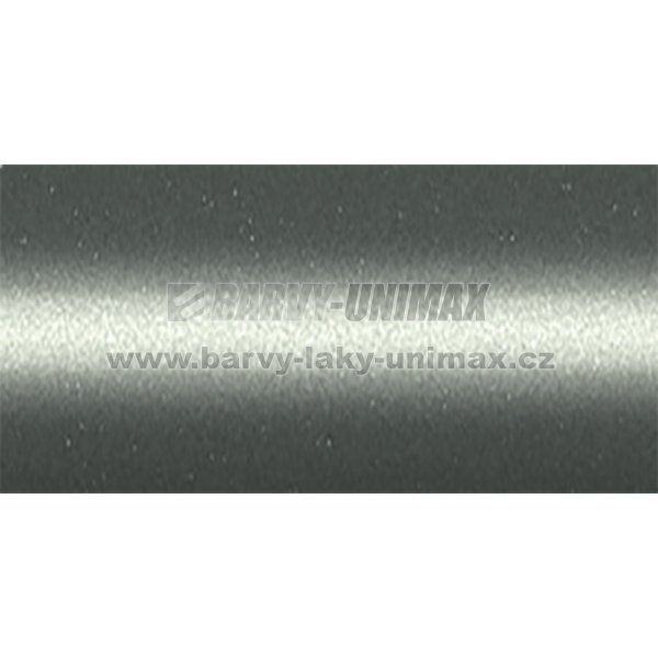 MAZ9298 (Cerrion Silver) 24V
