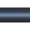 SUB9853 (Zenith Blue) 21J