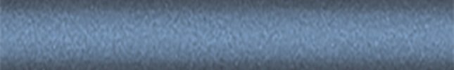 SUB9853 (Zenith Blue) 21J