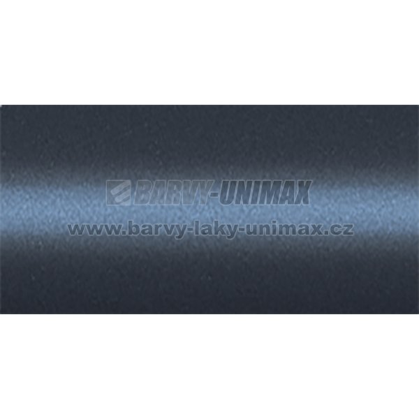 SUB9853 (Zenith Blue) 21J
