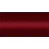 AR106 (Rosso Maranello) 106, 106/B