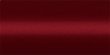 AR106 (Rosso Maranello) 106, 106/B