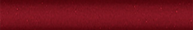 AR106 (Rosso Maranello) 106, 106/B
