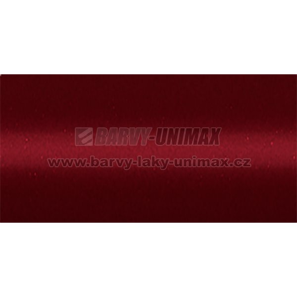 AR106 (Rosso Maranello) 106, 106/B