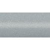 SKOF9H (Platinum White Met.) F9H, L-F9H
