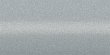 SKOF9H (Platinum White Met.) F9H, L-F9H
