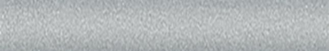 SKOF9H (Platinum White Met.) F9H, L-F9H